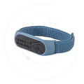 bodybalance blau