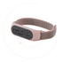 bodybalance rosa