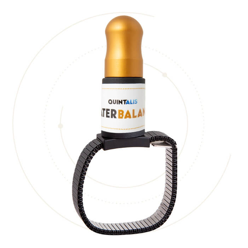 waterbalance 12