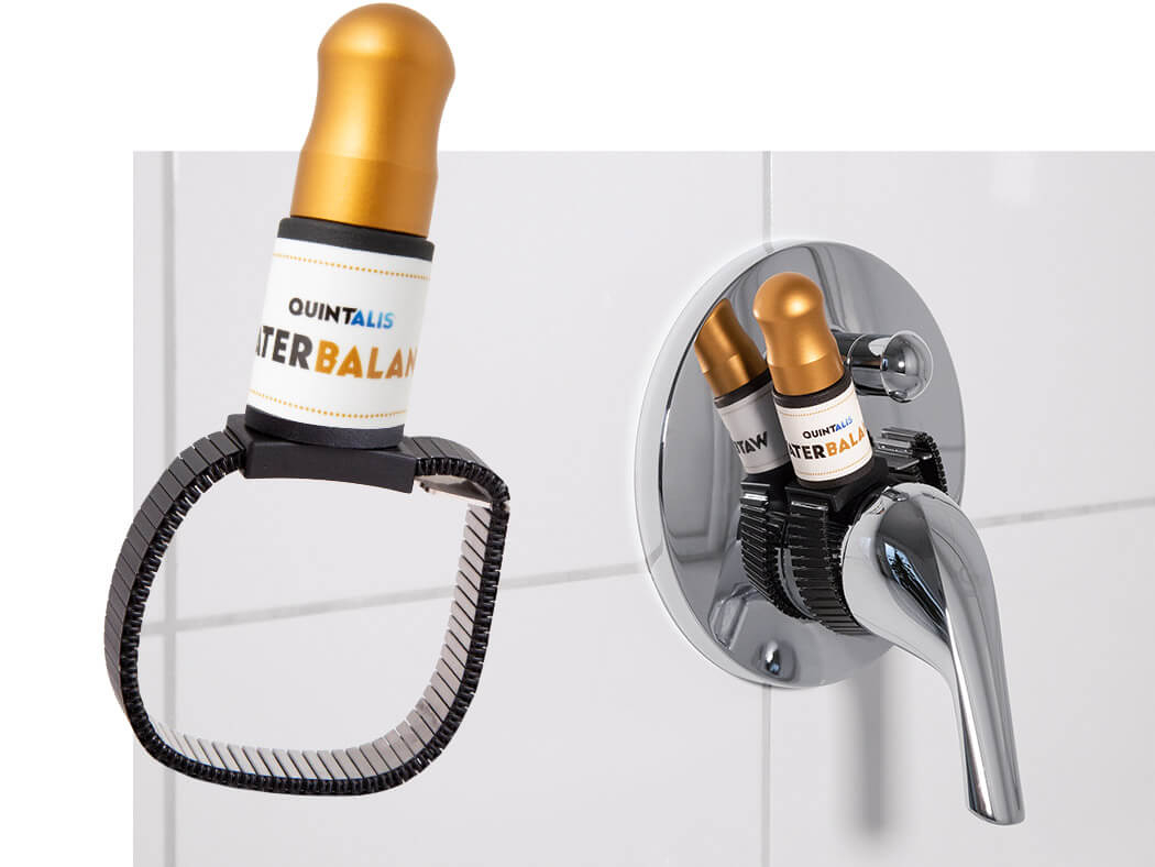 waterbalance anwendung 5
