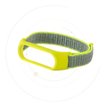 wechselarmband gelb