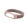 wechselarmband rosa