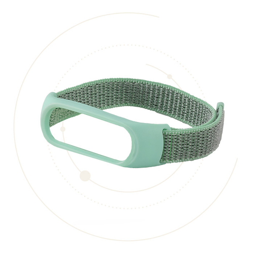 wechselarmband tuerkis