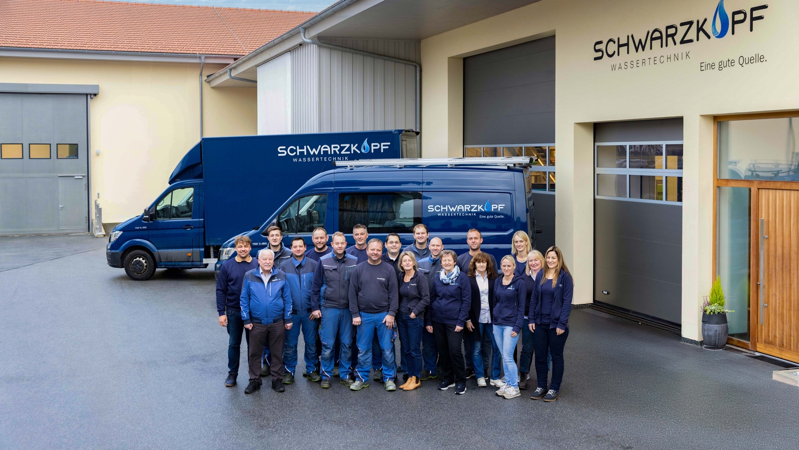 FotoWassertechnik