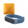 wavebalance bodybalance blau