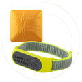 wavebalance bodybalance gelb