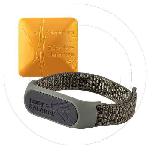 wavebalance bodybalance gruen