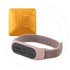 wavebalance bodybalance rosa