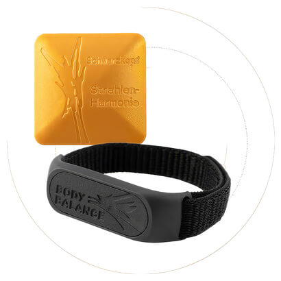 wavebalance bodybalance schwarz
