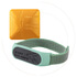 wavebalance bodybalance tuerkis
